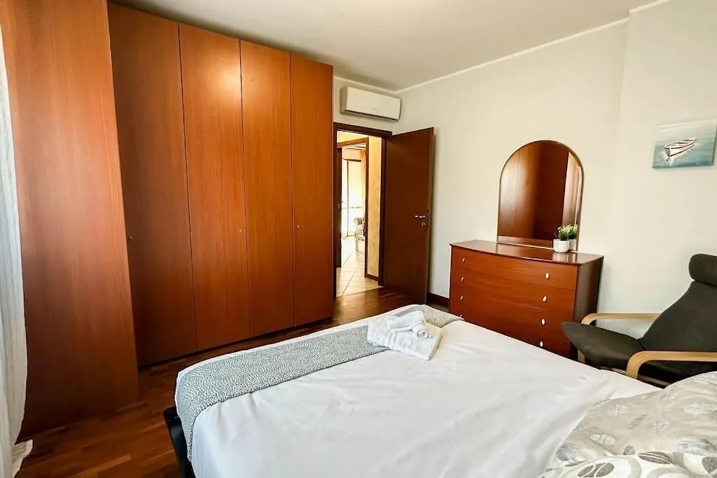 30 Minuti Dal Duomo - Garden Residence Gessate